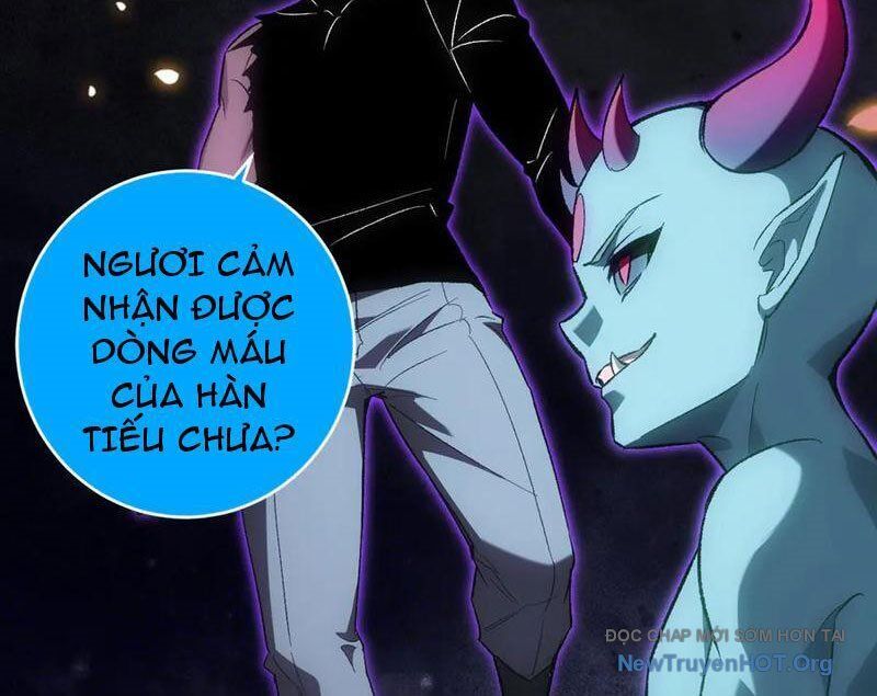 Mạt Nhật Thiên Hạ: Ta, Virus Quân Vương Chapter 71 - 32