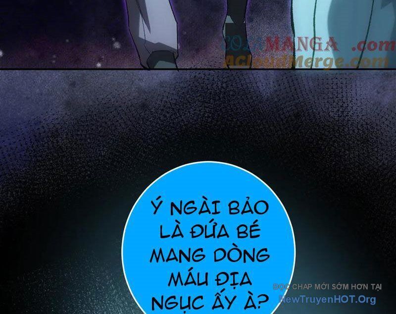 Mạt Nhật Thiên Hạ: Ta, Virus Quân Vương Chapter 71 - 33