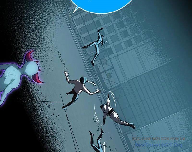 Mạt Nhật Thiên Hạ: Ta, Virus Quân Vương Chapter 71 - 34