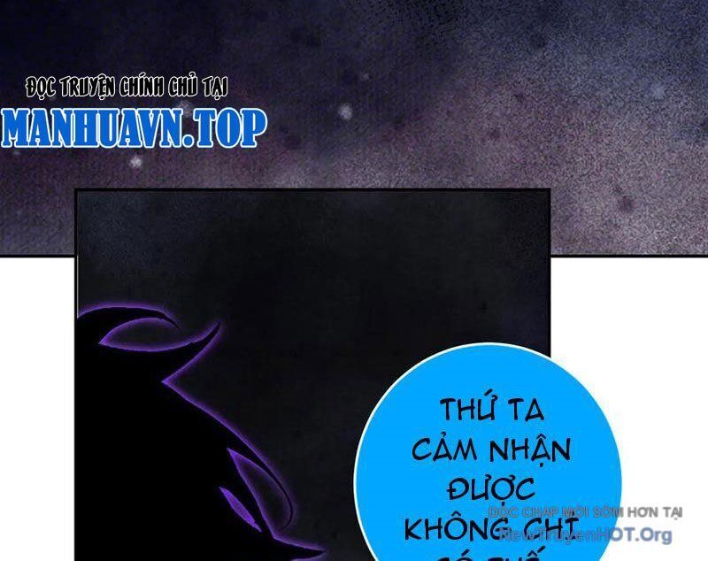 Mạt Nhật Thiên Hạ: Ta, Virus Quân Vương Chapter 71 - 36