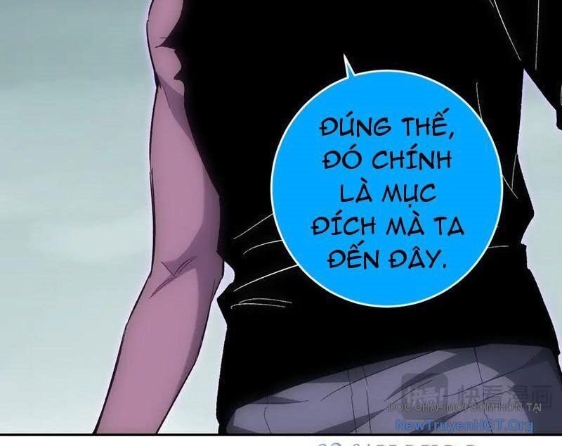 Mạt Nhật Thiên Hạ: Ta, Virus Quân Vương Chapter 71 - 40
