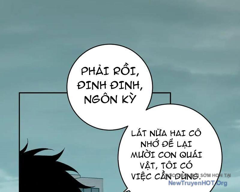 Mạt Nhật Thiên Hạ: Ta, Virus Quân Vương Chapter 71 - 47