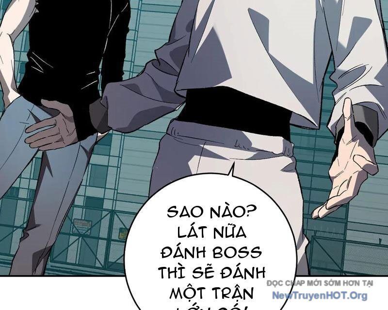 Mạt Nhật Thiên Hạ: Ta, Virus Quân Vương Chapter 71 - 53