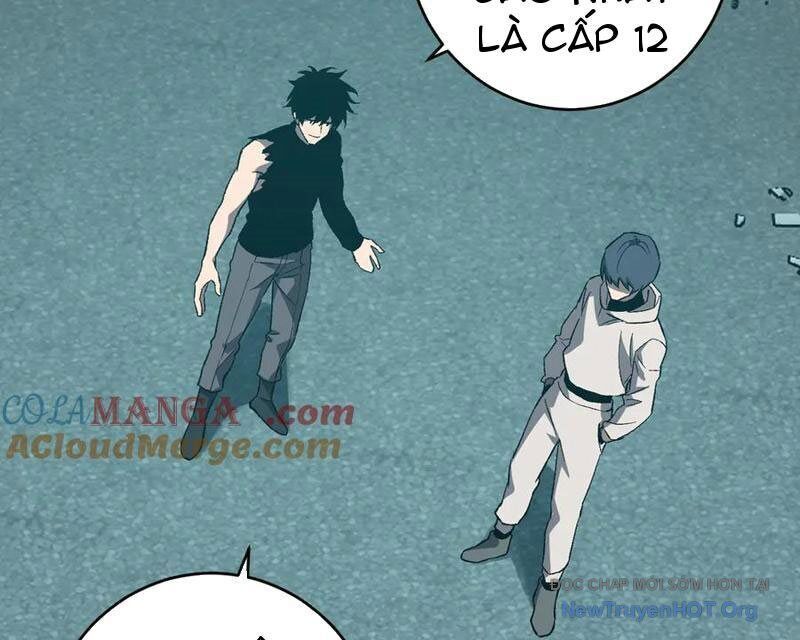 Mạt Nhật Thiên Hạ: Ta, Virus Quân Vương Chapter 71 - 56