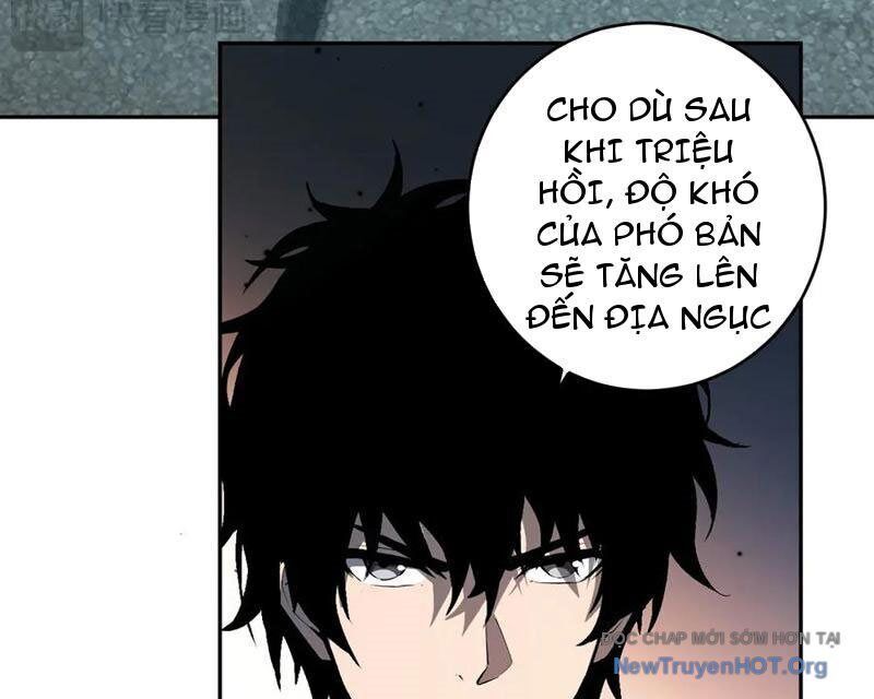 Mạt Nhật Thiên Hạ: Ta, Virus Quân Vương Chapter 71 - 58