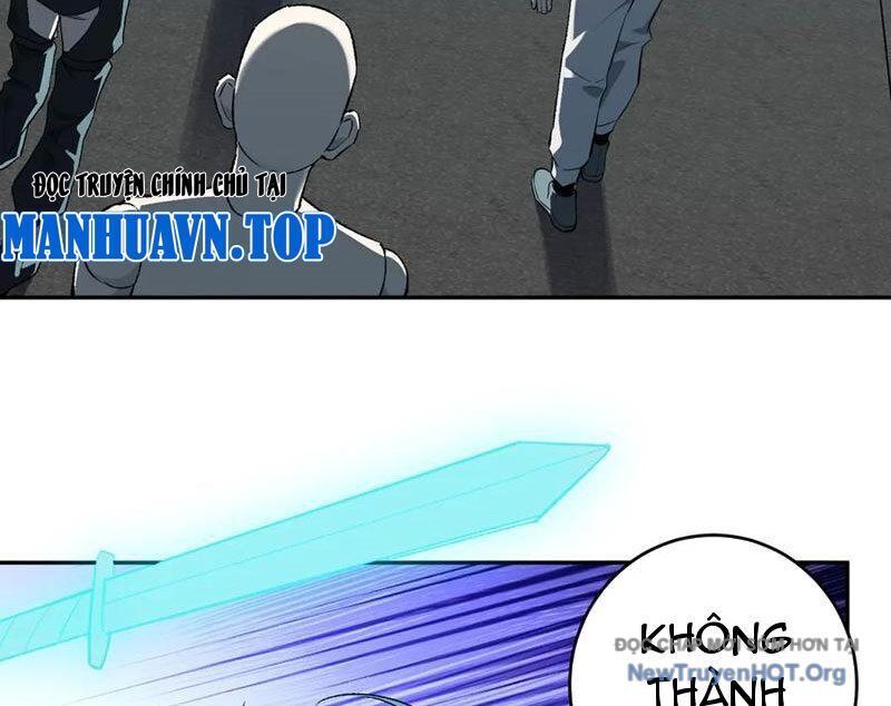 Mạt Nhật Thiên Hạ: Ta, Virus Quân Vương Chapter 71 - 7
