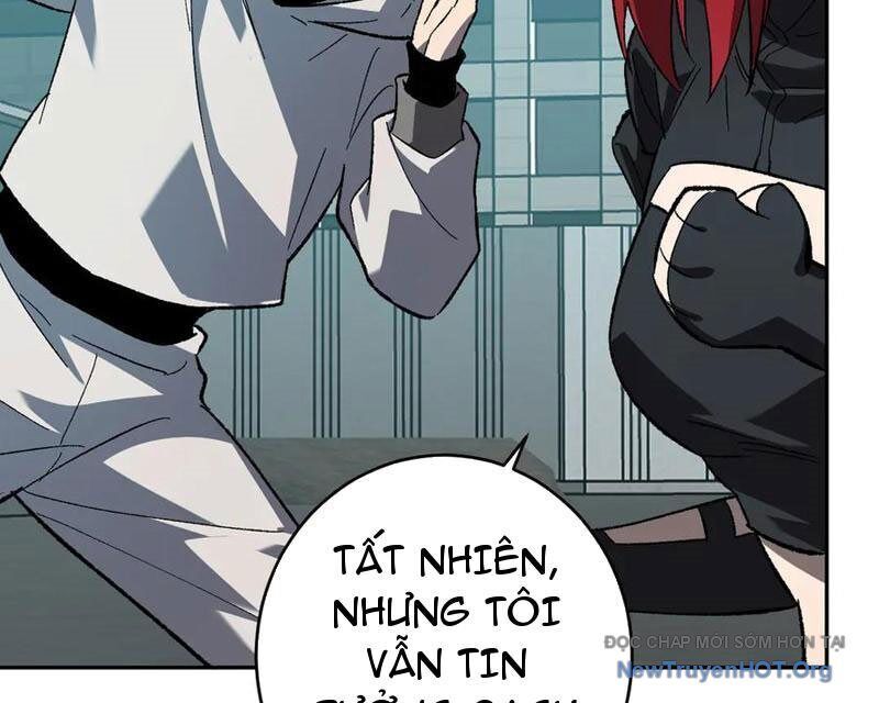 Mạt Nhật Thiên Hạ: Ta, Virus Quân Vương Chapter 71 - 63