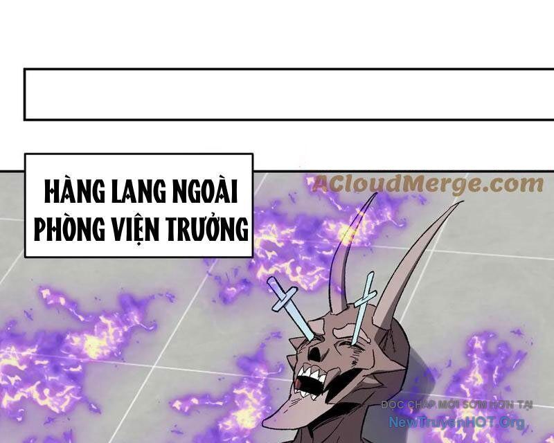 Mạt Nhật Thiên Hạ: Ta, Virus Quân Vương Chapter 71 - 68