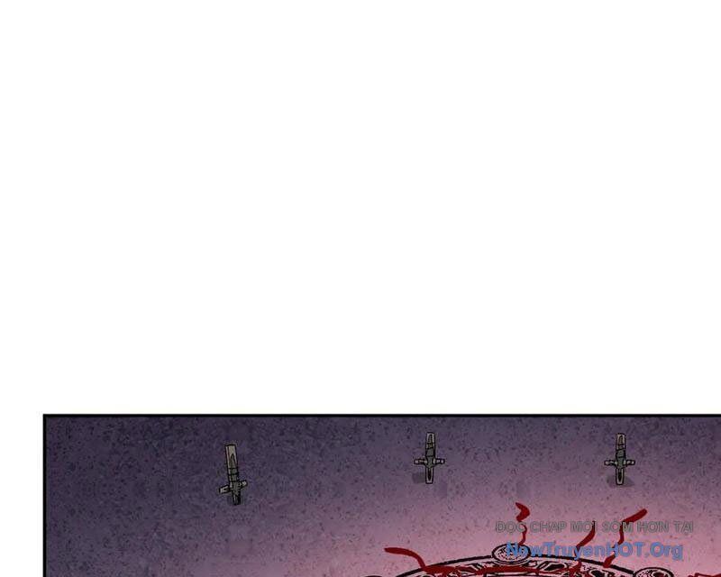 Mạt Nhật Thiên Hạ: Ta, Virus Quân Vương Chapter 71 - 79