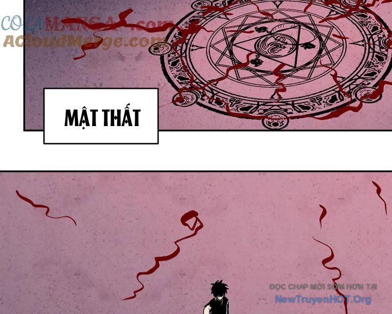 Mạt Nhật Thiên Hạ: Ta, Virus Quân Vương Chapter 71 - 80