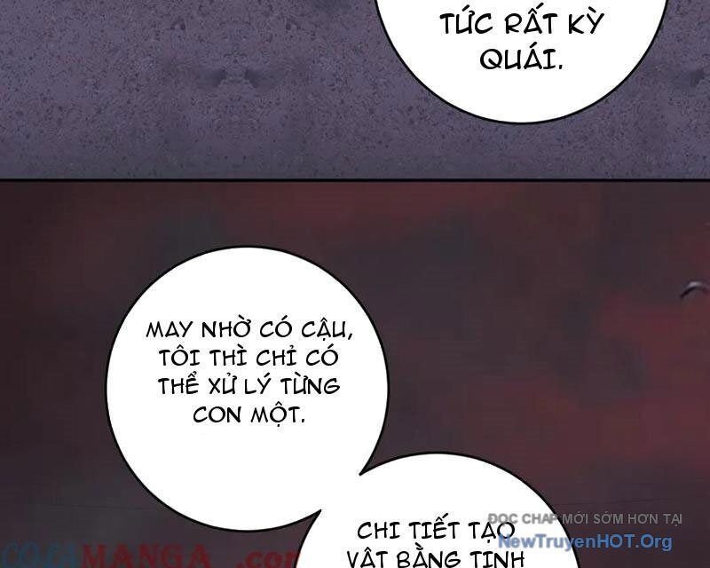Mạt Nhật Thiên Hạ: Ta, Virus Quân Vương Chapter 71 - 83