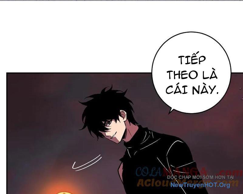 Mạt Nhật Thiên Hạ: Ta, Virus Quân Vương Chapter 71 - 87