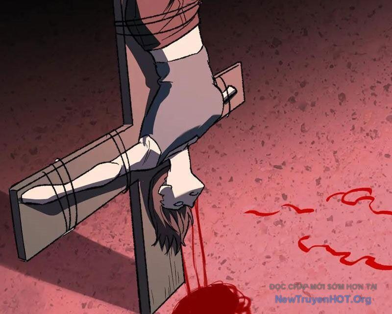 Mạt Nhật Thiên Hạ: Ta, Virus Quân Vương Chapter 71 - 93