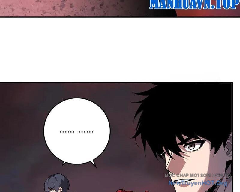 Mạt Nhật Thiên Hạ: Ta, Virus Quân Vương Chapter 71 - 98