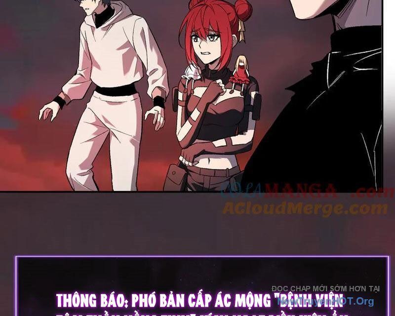 Mạt Nhật Thiên Hạ: Ta, Virus Quân Vương Chapter 71 - 99