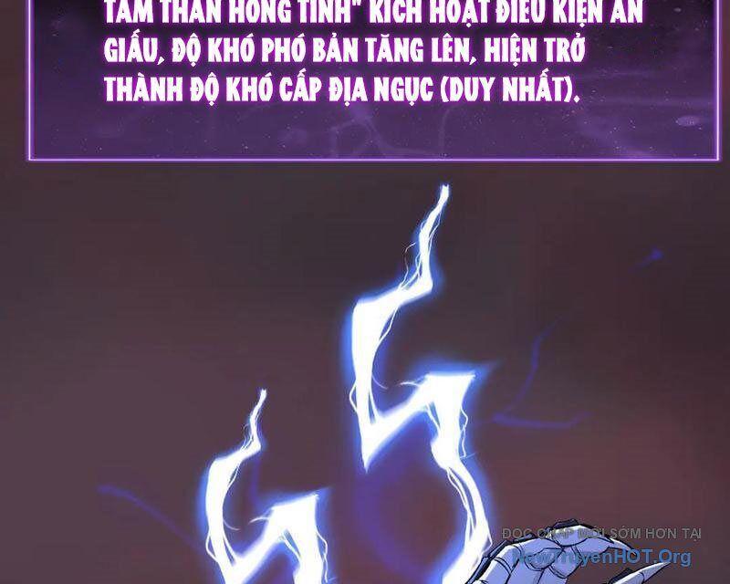 Mạt Nhật Thiên Hạ: Ta, Virus Quân Vương Chapter 71 - 100