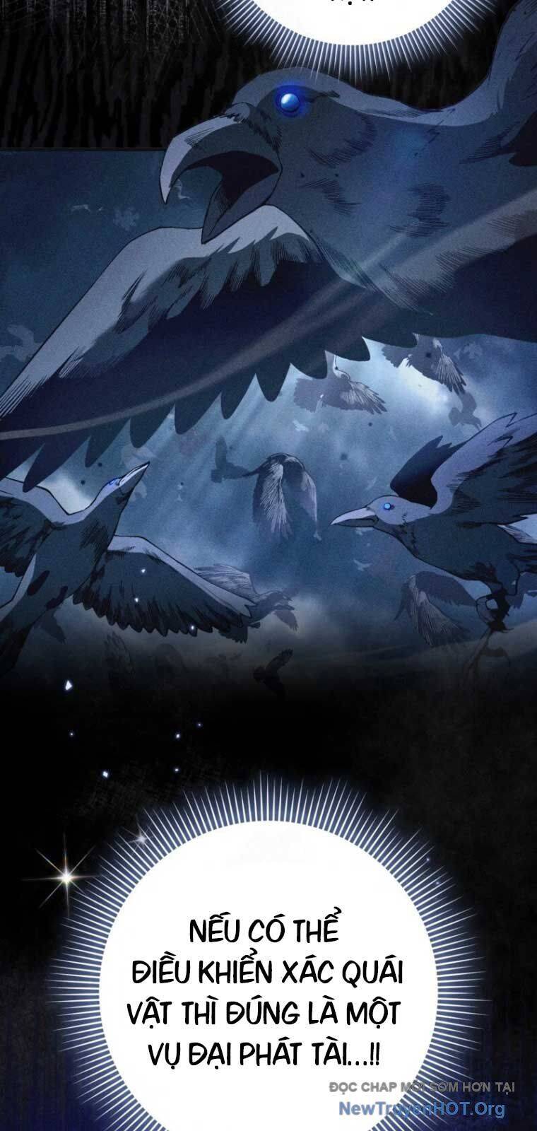 Huyễn Tượng Thợ Săn Tại Dị Giới Chapter 49 - 5