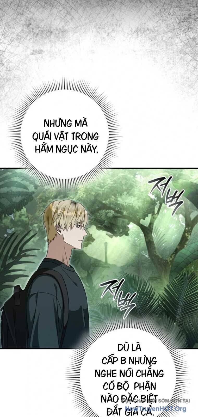 Huyễn Tượng Thợ Săn Tại Dị Giới Chapter 49 - 9