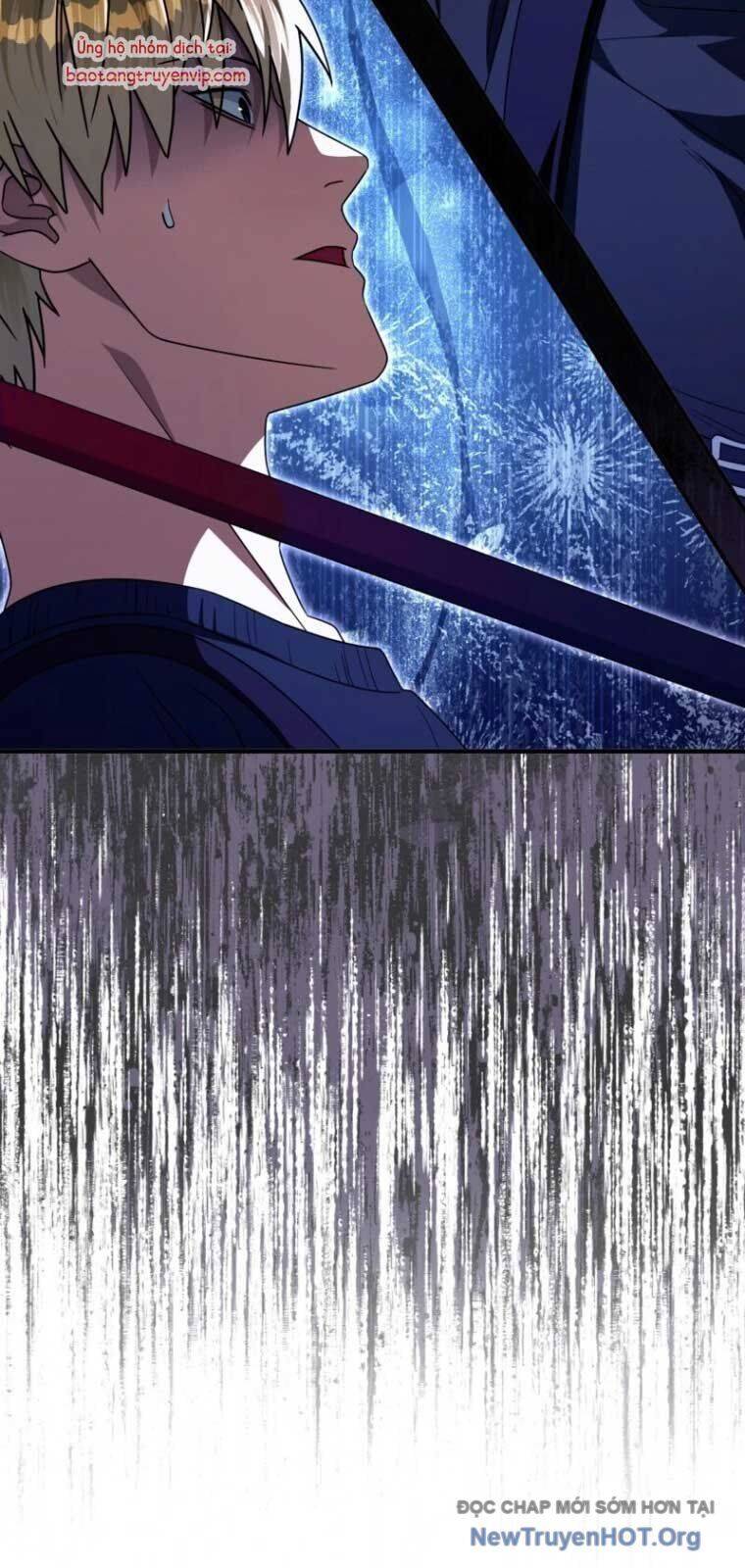 Huyễn Tượng Thợ Săn Tại Dị Giới Chapter 49 - 31