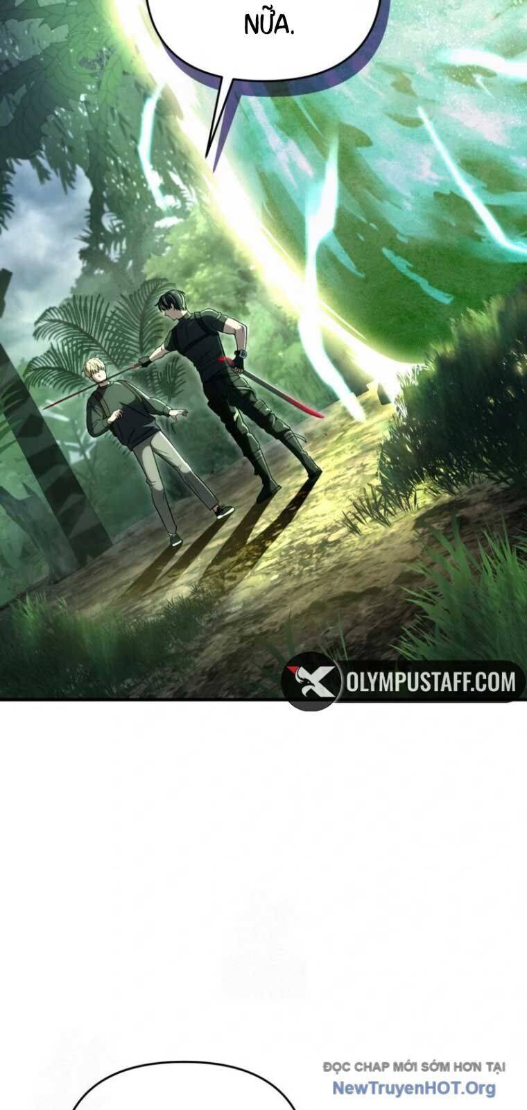 Huyễn Tượng Thợ Săn Tại Dị Giới Chapter 49 - 33