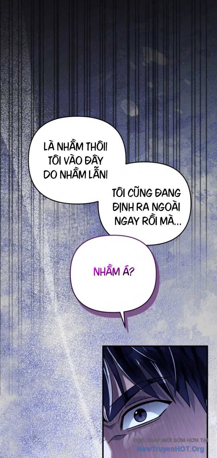 Huyễn Tượng Thợ Săn Tại Dị Giới Chapter 49 - 36