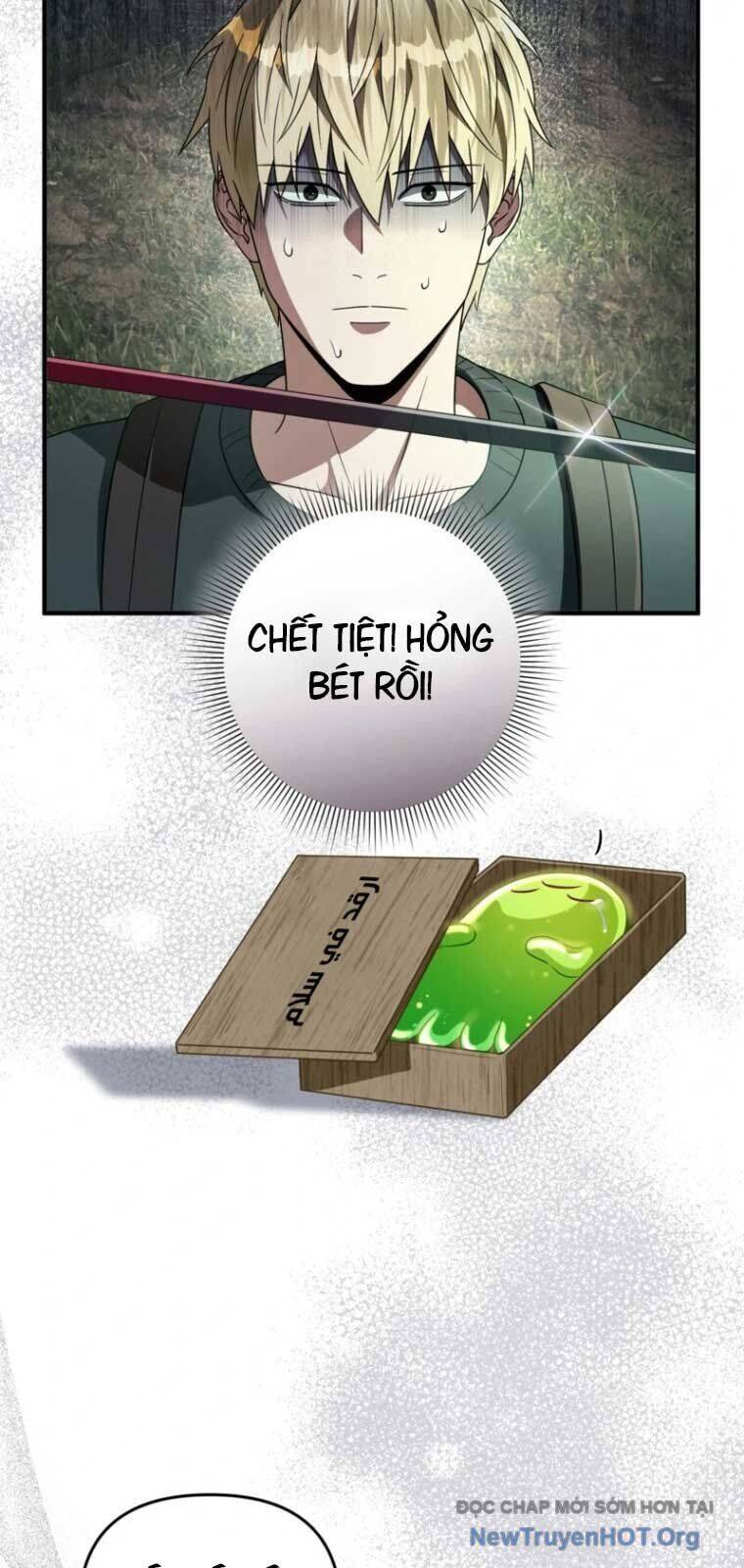 Huyễn Tượng Thợ Săn Tại Dị Giới Chapter 49 - 39
