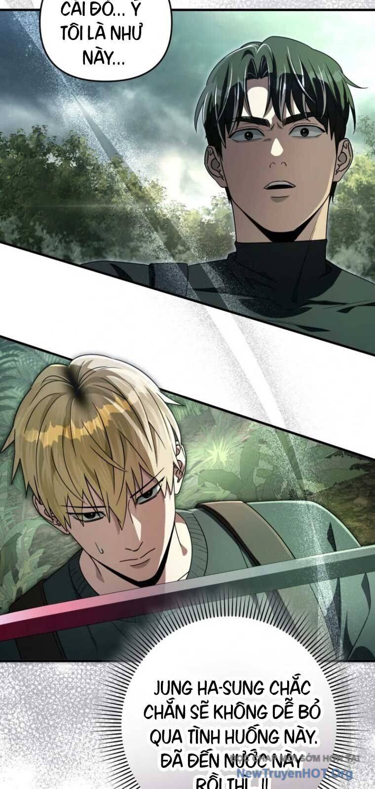 Huyễn Tượng Thợ Săn Tại Dị Giới Chapter 49 - 40