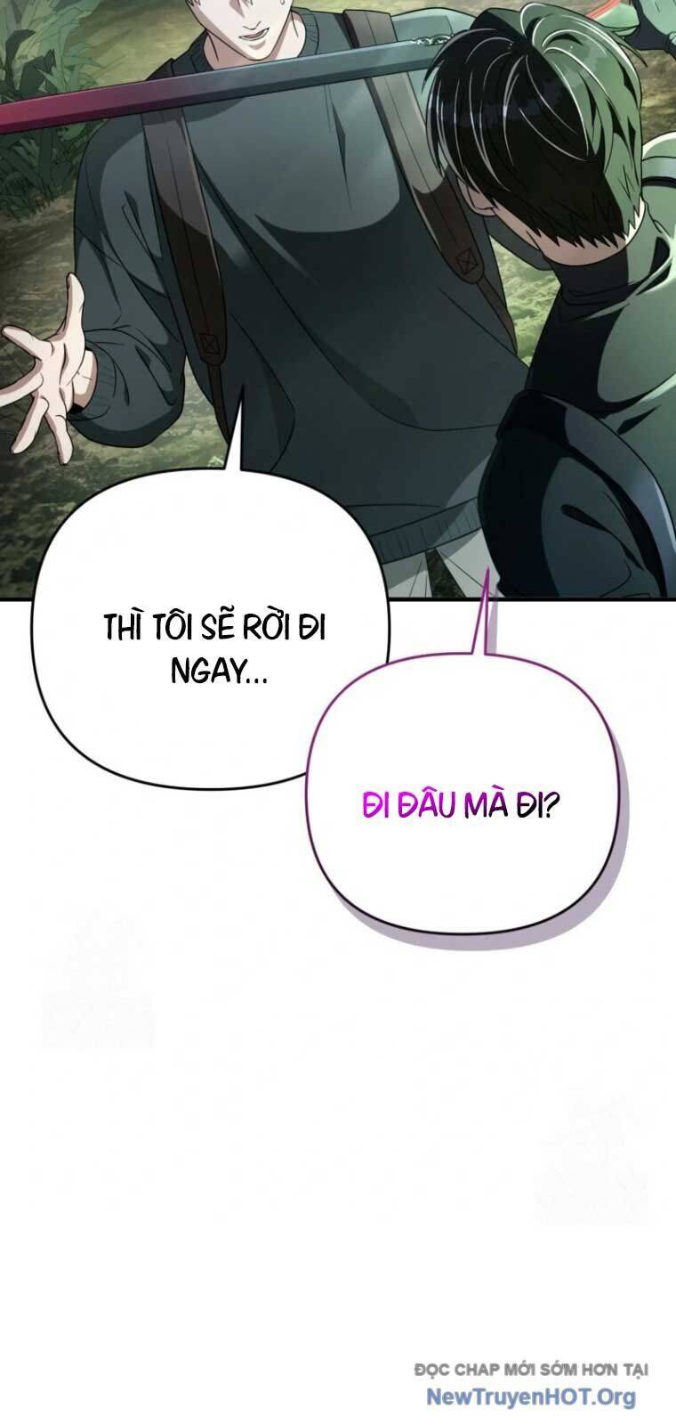 Huyễn Tượng Thợ Săn Tại Dị Giới Chapter 49 - 43