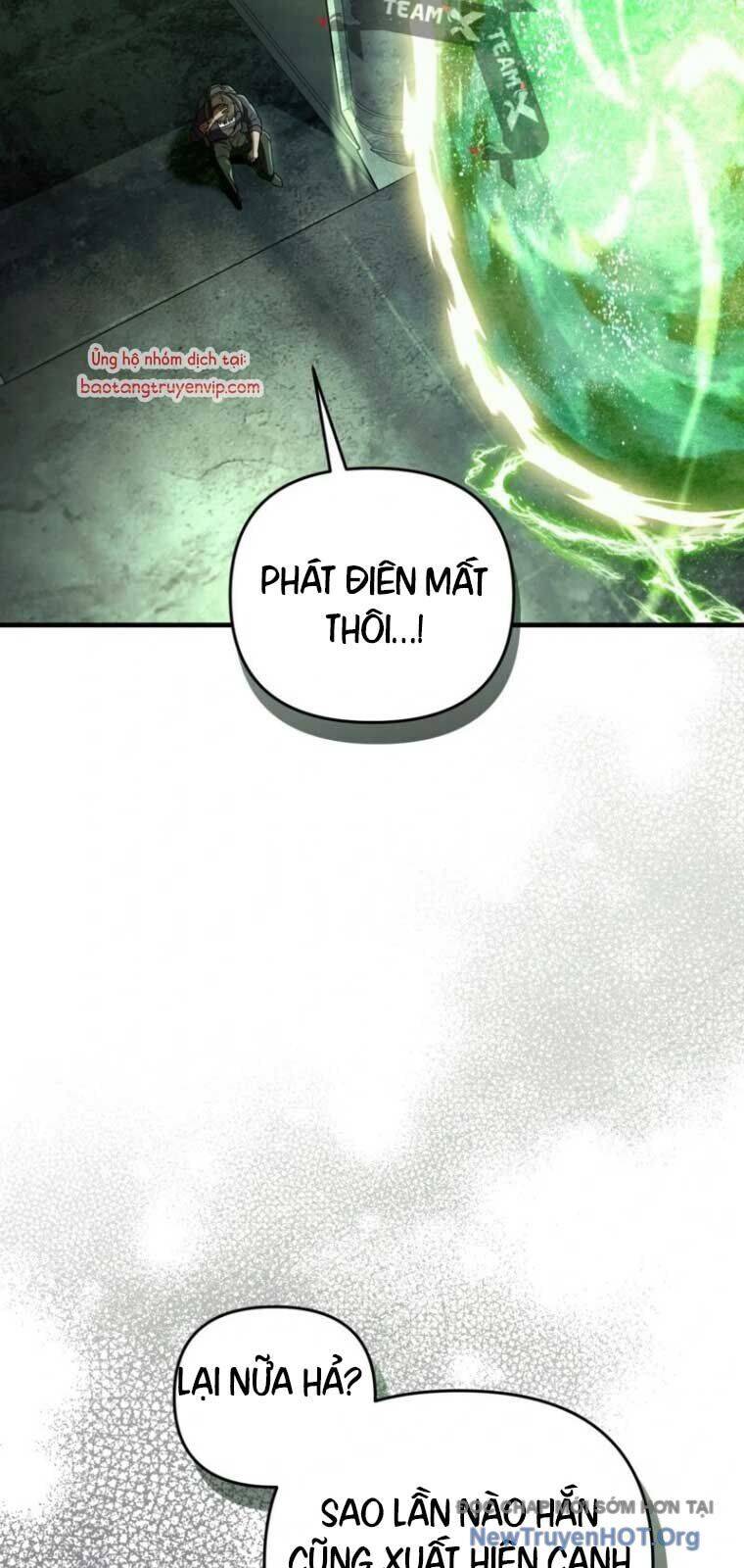 Huyễn Tượng Thợ Săn Tại Dị Giới Chapter 49 - 51