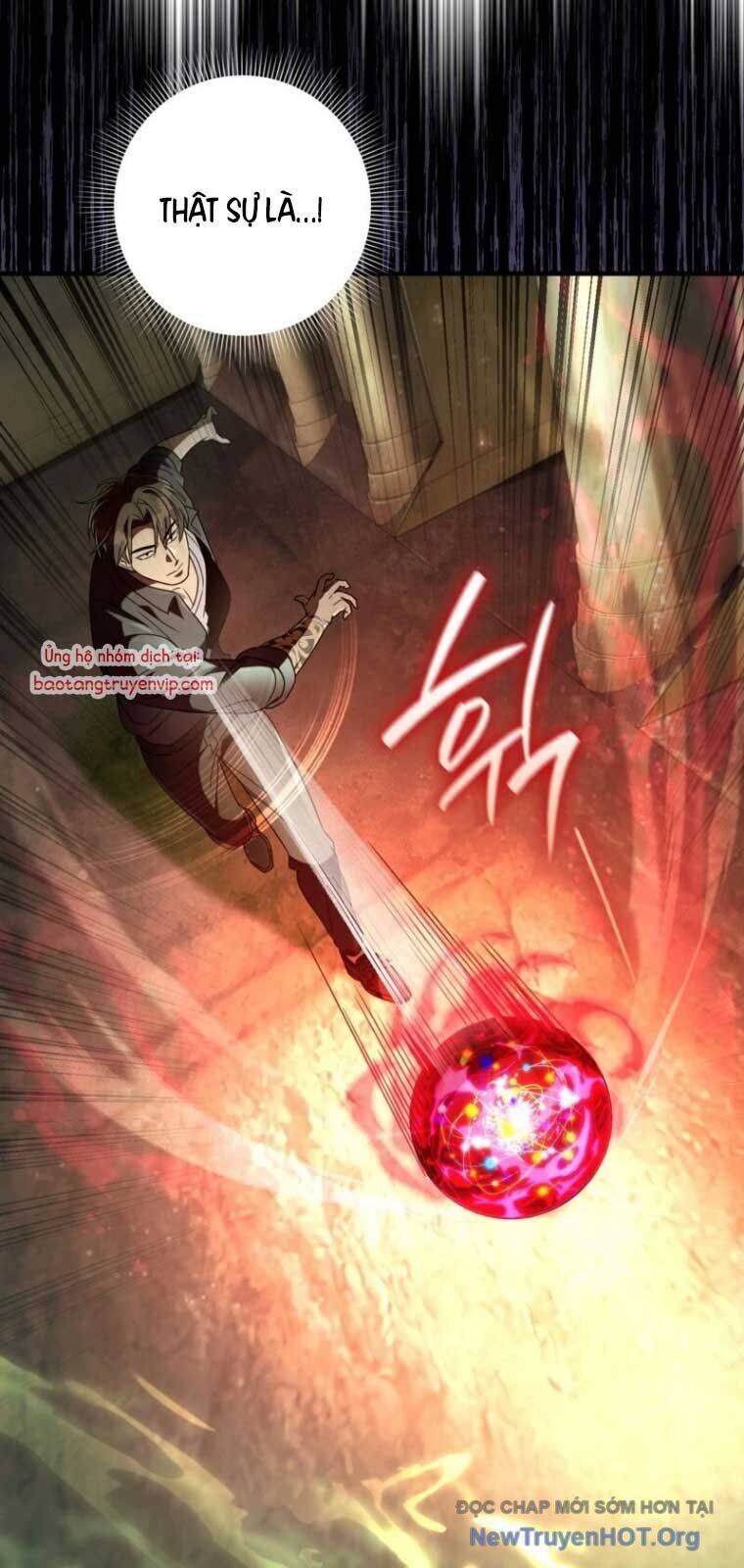 Huyễn Tượng Thợ Săn Tại Dị Giới Chapter 49 - 64