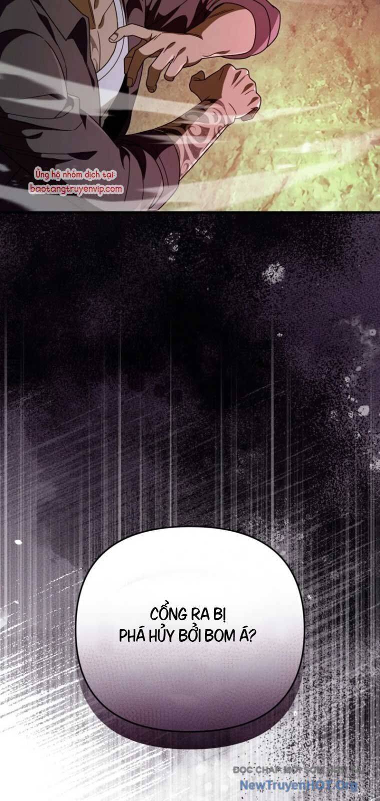 Huyễn Tượng Thợ Săn Tại Dị Giới Chapter 49 - 76
