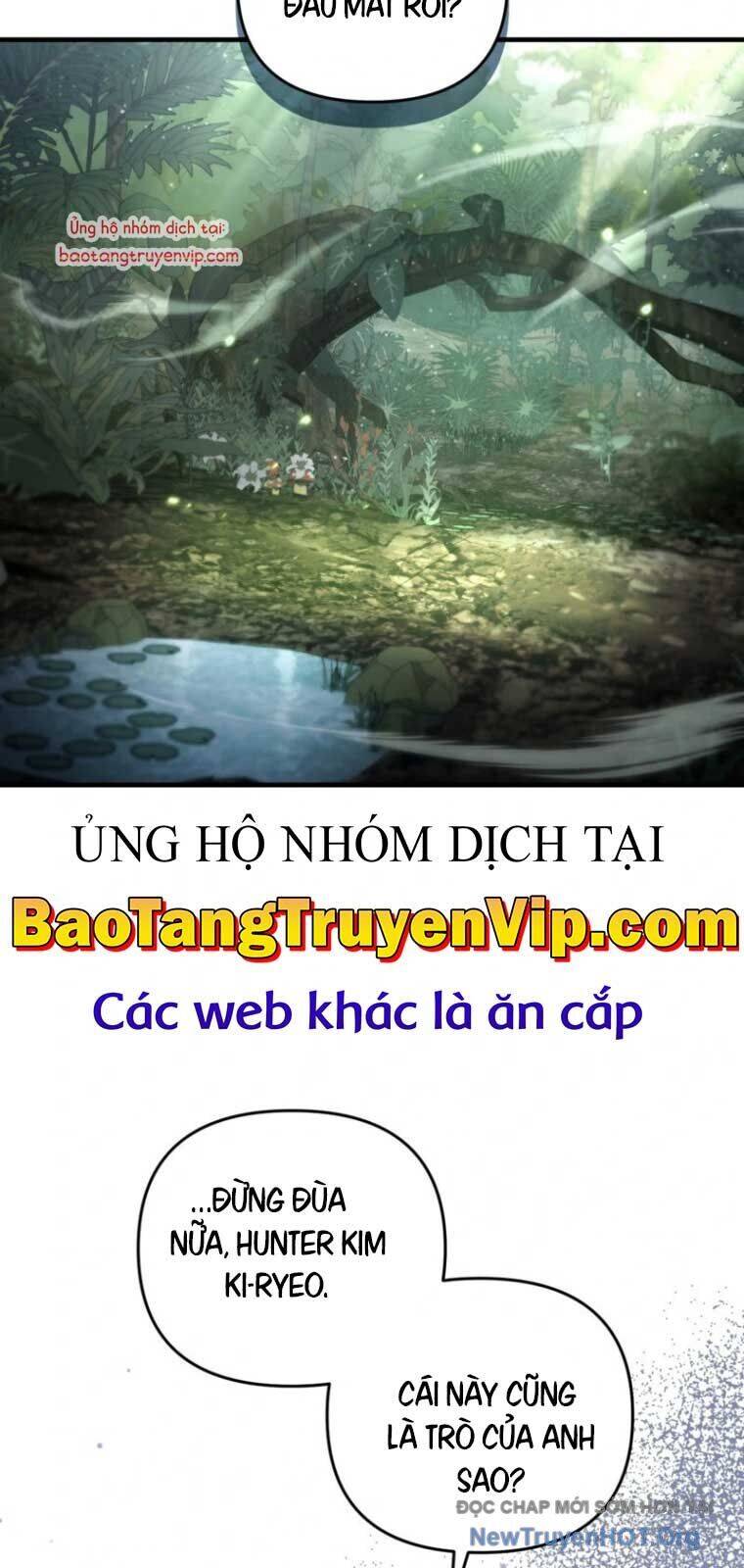 Huyễn Tượng Thợ Săn Tại Dị Giới Chapter 49 - 79