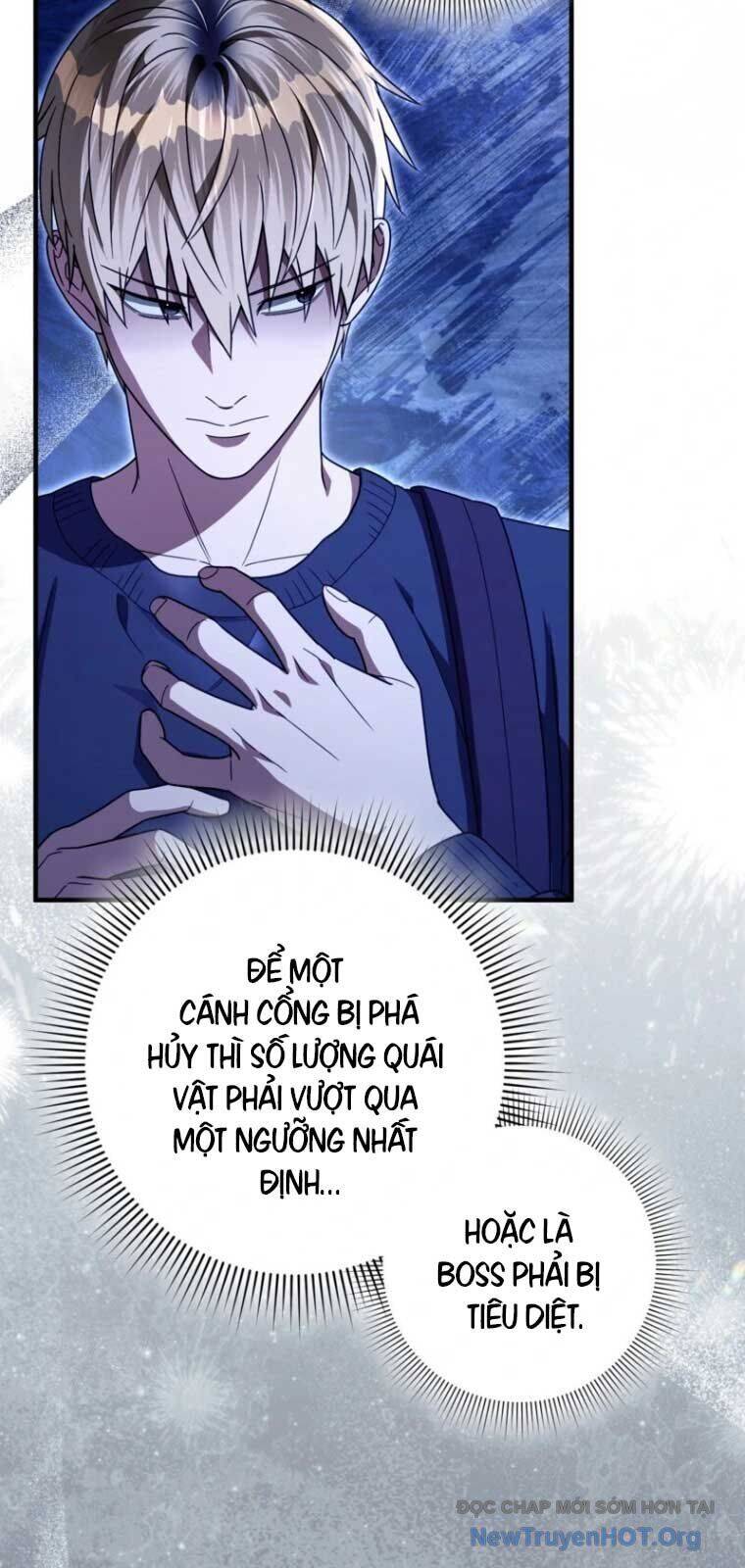 Huyễn Tượng Thợ Săn Tại Dị Giới Chapter 49 - 82