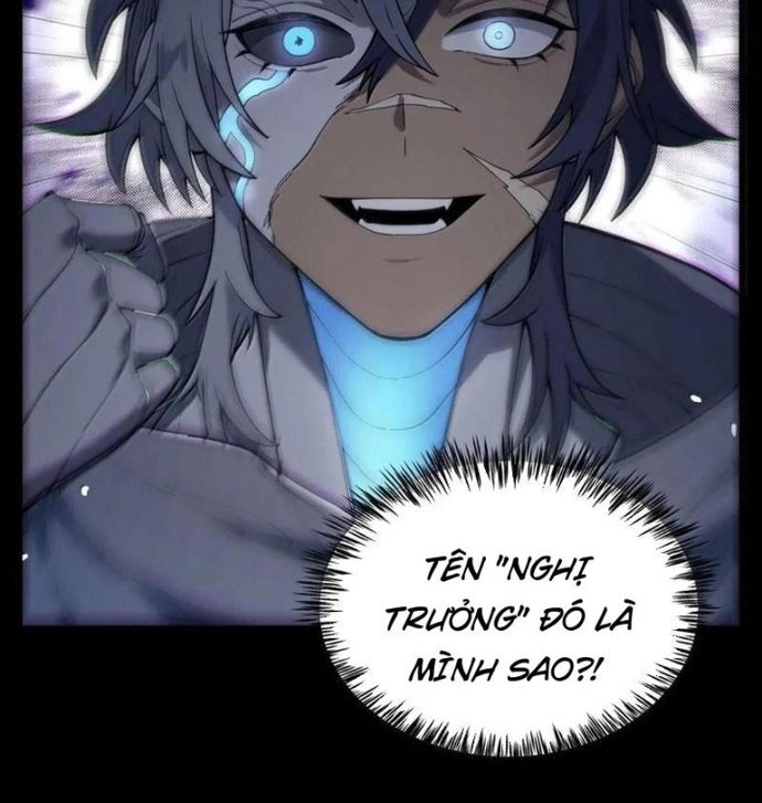 Băng Phong Mạt Nhật: Không Còn Đường Sống Chapter 50 - 18