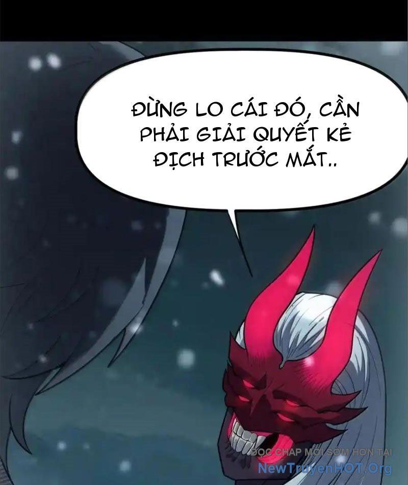 Băng Phong Mạt Nhật: Không Còn Đường Sống Chapter 72 - 101