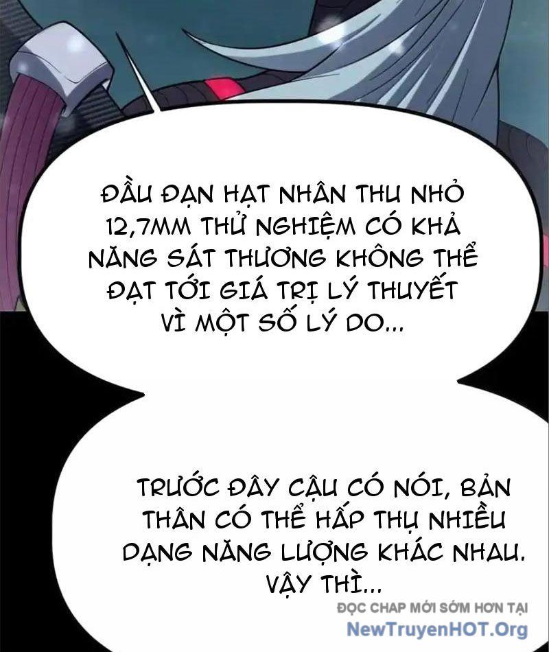 Băng Phong Mạt Nhật: Không Còn Đường Sống Chapter 72 - 102