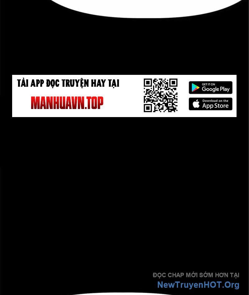 Băng Phong Mạt Nhật: Không Còn Đường Sống Chapter 72 - 103