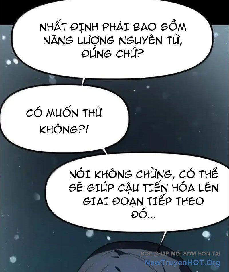 Băng Phong Mạt Nhật: Không Còn Đường Sống Chapter 72 - 104