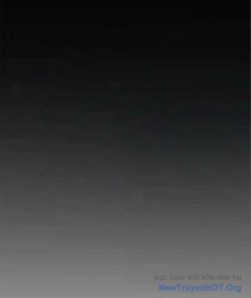 Băng Phong Mạt Nhật: Không Còn Đường Sống Chapter 72 - 106