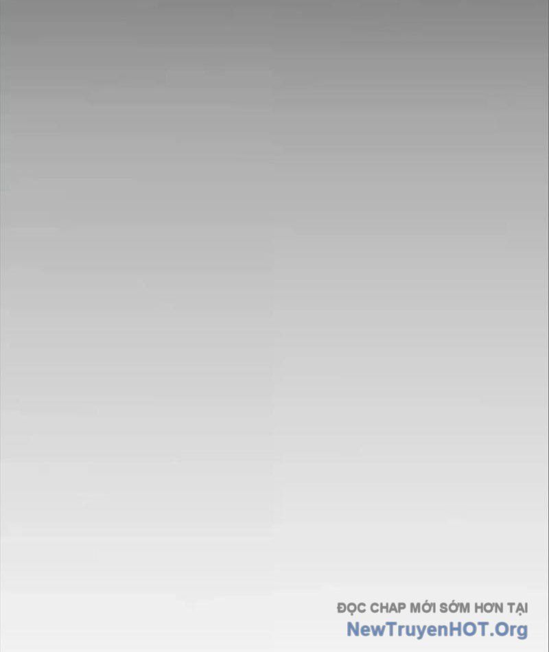 Băng Phong Mạt Nhật: Không Còn Đường Sống Chapter 72 - 107