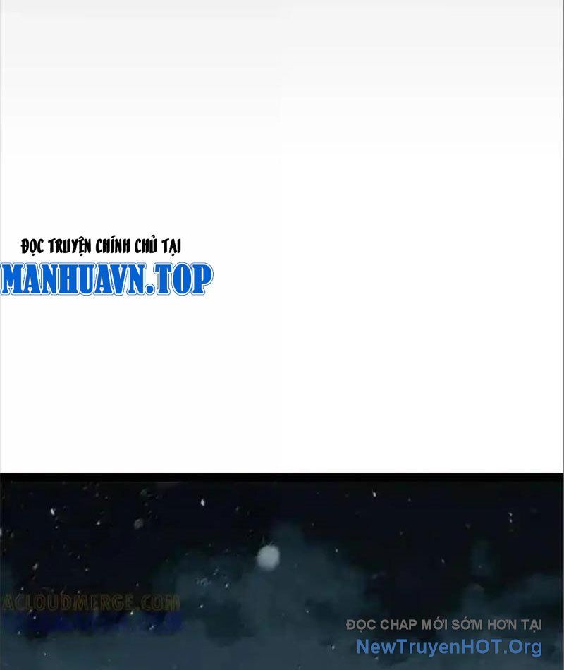 Băng Phong Mạt Nhật: Không Còn Đường Sống Chapter 72 - 108