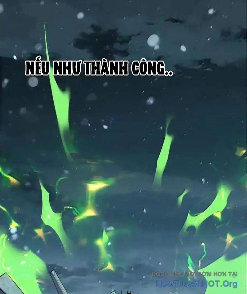 Băng Phong Mạt Nhật: Không Còn Đường Sống Chapter 72 - 109