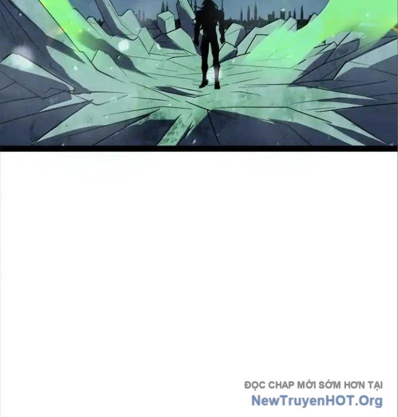 Băng Phong Mạt Nhật: Không Còn Đường Sống Chapter 72 - 110