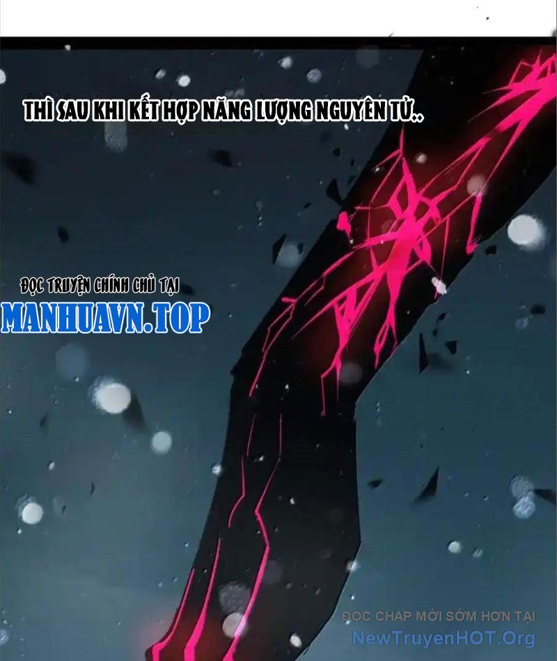 Băng Phong Mạt Nhật: Không Còn Đường Sống Chapter 72 - 111