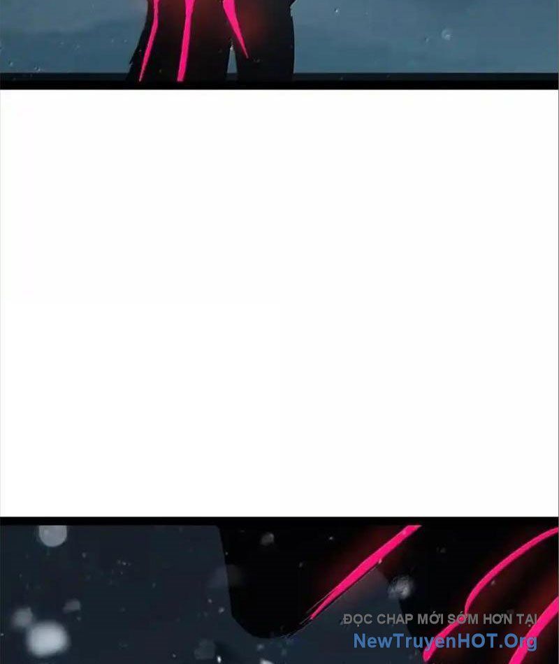 Băng Phong Mạt Nhật: Không Còn Đường Sống Chapter 72 - 112