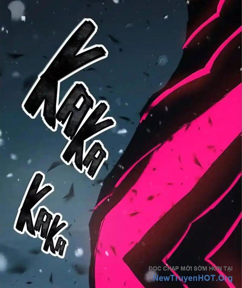 Băng Phong Mạt Nhật: Không Còn Đường Sống Chapter 72 - 113