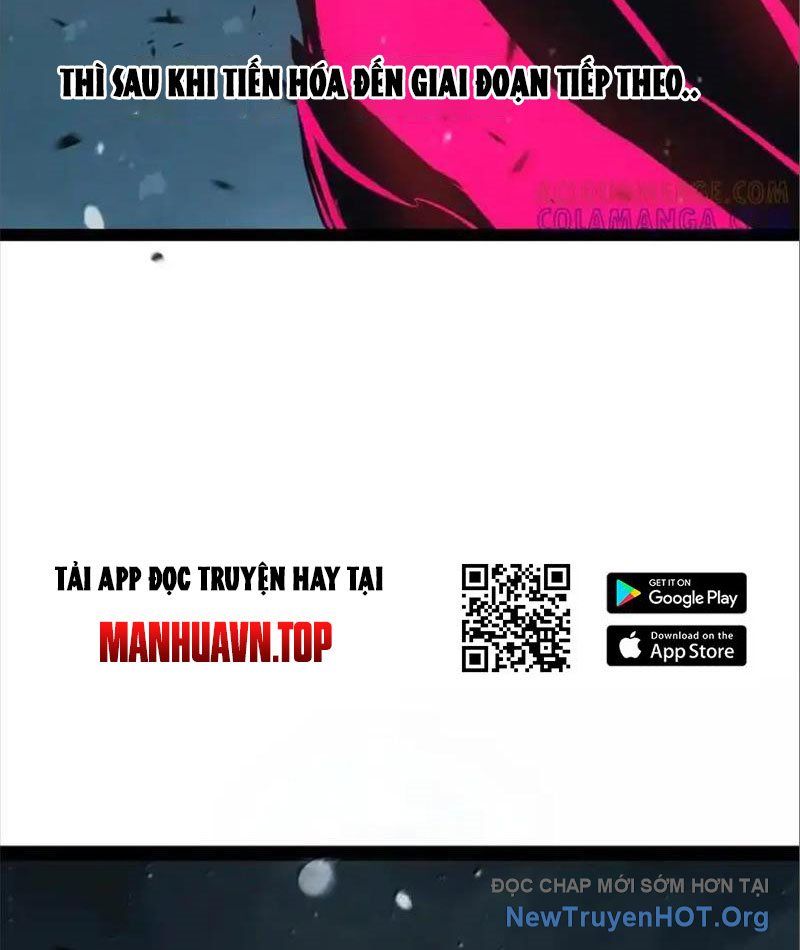 Băng Phong Mạt Nhật: Không Còn Đường Sống Chapter 72 - 114