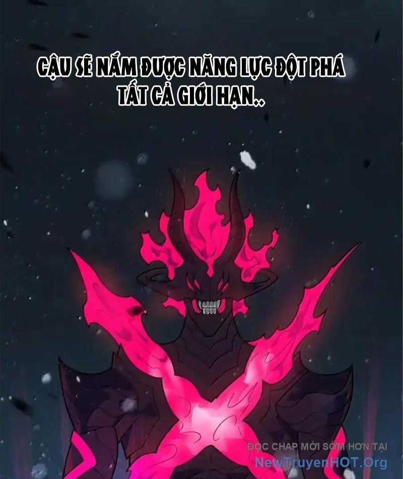 Băng Phong Mạt Nhật: Không Còn Đường Sống Chapter 72 - 115