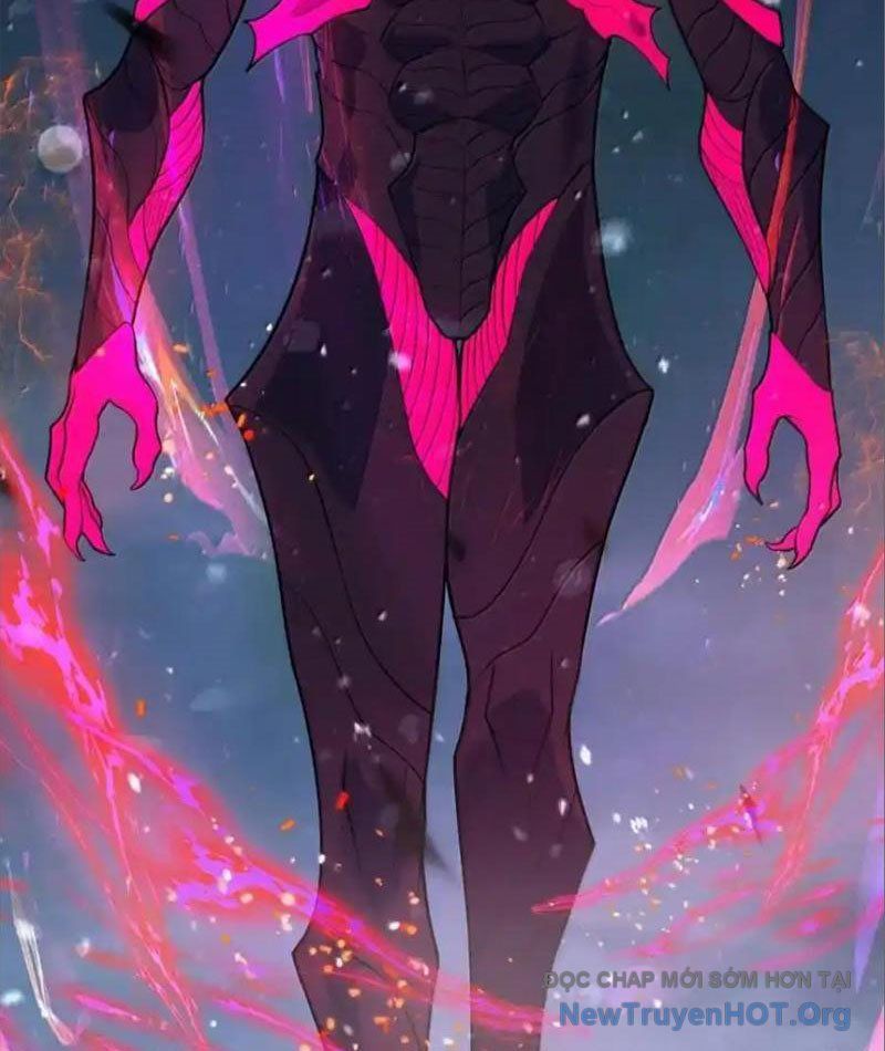 Băng Phong Mạt Nhật: Không Còn Đường Sống Chapter 72 - 116