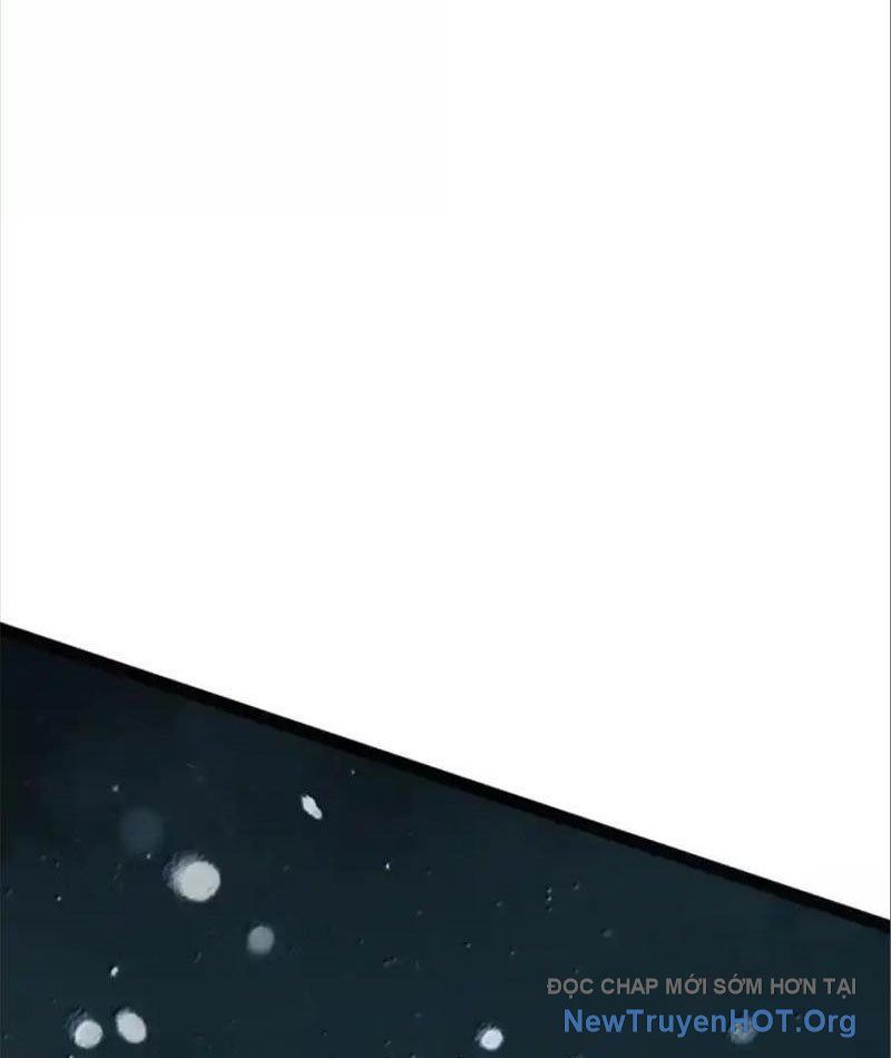 Băng Phong Mạt Nhật: Không Còn Đường Sống Chapter 72 - 14